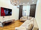 Elan №5755862 - Bakı, Nərimanov r., 3 otaqlı, 140 m², 17/18 mərtəbə
