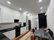 Продаётся 3-комн. новостройка 140 м², Наримановский  р., photo 8 from 8