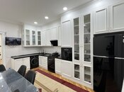 Продаётся 3-комн. новостройка 140 м², Наримановский  р., photo 7 from 8