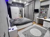 Satılır 5 otaqlı yeni tikili 250 m², İnşaatçılar m., photo 8 from 8