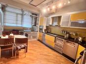 Satılır 5 otaqlı yeni tikili 250 m², İnşaatçılar m., photo 5 from 8