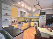 Satılır 5 otaqlı yeni tikili 250 m², İnşaatçılar m., photo 6 from 8