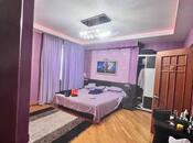 Satılır 5 otaqlı yeni tikili 250 m², İnşaatçılar m., photo 7 from 8