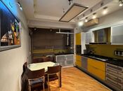 Satılır 5 otaqlı yeni tikili 250 m², İnşaatçılar m., photo 4 from 8