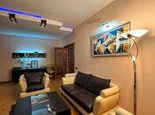 Satılır 5 otaqlı yeni tikili 250 m², İnşaatçılar m., photo 3 from 8