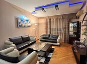 Satılır 5 otaqlı yeni tikili 250 m², İnşaatçılar m., photo 2 from 8