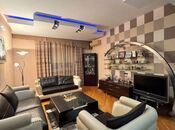 Satılır 5 otaqlı yeni tikili 250 m², İnşaatçılar m., photo 1 from 8