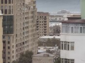 İcarəyə verilir 3 otaqlı yeni tikili 120 m², Nizami m., photo 7 from 8