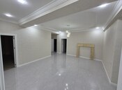 İcarəyə verilir 3 otaqlı yeni tikili 156 m², Nərimanov r., photo 6 from 8