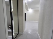 İcarəyə verilir 3 otaqlı yeni tikili 156 m², Nərimanov r., photo 7 from 8