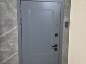 İcarəyə verilir 3 otaqlı yeni tikili 156 m², Nərimanov r., photo 8 from 8