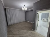 İcarəyə verilir 3 otaqlı yeni tikili 156 m², Nərimanov r., photo 2 from 8