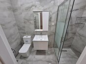 İcarəyə verilir 3 otaqlı yeni tikili 156 m², Nərimanov r., photo 4 from 8