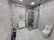 İcarəyə verilir 3 otaqlı yeni tikili 156 m², Nərimanov r., photo 5 from 8