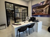 3 otaqlı ofis - 28 May m. - 90 m²