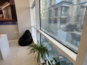 3 otaqlı ofis - 28 May m. - 90 m²
