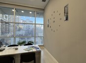3 otaqlı ofis - 28 May m. - 90 m²