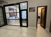 3 otaqlı ofis - 28 May m. - 90 m²
