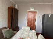 Продаётся 2-комн. вторичка 30 м², м. Дернегюль, photo 4 from 5