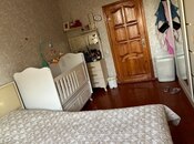 Продаётся 2-комн. вторичка 30 м², м. Дернегюль, photo 3 from 5