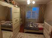 Объявление №5755915 - Баку, м. Дернегюль, 2-комн., 30 м², 5/5 этаж