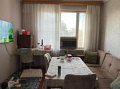 Продаётся 2-комн. вторичка 30 м², м. Дернегюль, photo 5 from 5