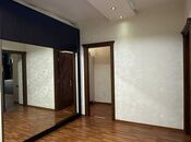 İcarəyə verilir 2 otaqlı yeni tikili 82 m², Nərimanov r., photo 7 from 8