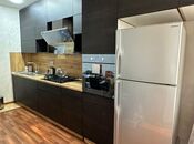 İcarəyə verilir 2 otaqlı yeni tikili 82 m², Nərimanov r., photo 2 from 8