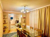 Объявление №5755969 - Баку, м. Элмляр Академиясы, 3-комн., 74 м², 1/5 этаж