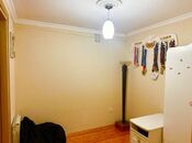 3 otaqlı köhnə tikili - Elmlər Akademiyası m. - 74 m²