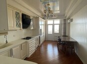İcarəyə verilir 2 otaqlı yeni tikili 90 m², Qara Qarayev m., photo 8 from 8