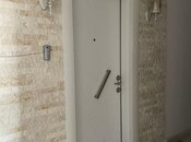 İcarəyə verilir 2 otaqlı yeni tikili 90 m², Qara Qarayev m., photo 6 from 8