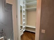 İcarəyə verilir 2 otaqlı yeni tikili 90 m², Qara Qarayev m., photo 7 from 8