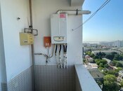 İcarəyə verilir 2 otaqlı yeni tikili 90 m², Qara Qarayev m., photo 5 from 8