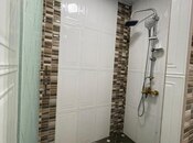 İcarəyə verilir 2 otaqlı yeni tikili 90 m², Qara Qarayev m., photo 4 from 8
