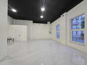 Сдаётся 4-комн. офис 124 м², м. Шах Исмаил Хатаи, photo 4 from 5