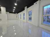 Elan №5755977 - Bakı, Şah İsmayıl Xətai m., 4 otaqlı, 124 m²