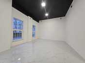 Сдаётся 4-комн. офис 124 м², м. Шах Исмаил Хатаи, photo 3 from 5