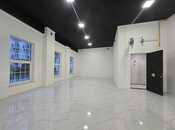 Сдаётся 4-комн. офис 124 м², м. Шах Исмаил Хатаи, photo 2 from 5