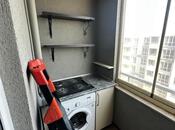 Сдаётся 1-комн. новостройка 35 м², м. 20 января, photo 6 from 8