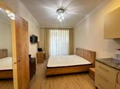 Объявление №5755982 - Баку, м. 20 января, 1-комн., 35 м², 10/18 этаж