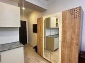 Сдаётся 1-комн. новостройка 35 м², м. 20 января, photo 5 from 8