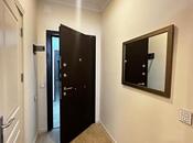 Сдаётся 1-комн. новостройка 35 м², м. 20 января, photo 8 from 8