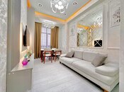 Объявление №5756019 - Баку, м. Кара Караев, 2-комн., 40 м², 16/17 этаж