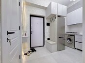 Продаётся 2-комн. новостройка 40 м², м. Кара Караев, photo 6 from 8