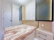 Продаётся 2-комн. новостройка 40 м², м. Кара Караев, photo 8 from 8