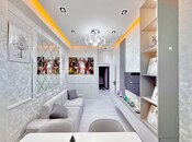 Продаётся 2-комн. новостройка 40 м², м. Кара Караев, photo 3 from 8