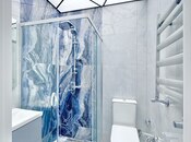 Продаётся 2-комн. новостройка 40 м², м. Кара Караев, photo 4 from 8