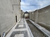 6 otaqlı həyət evi/bağ evi - Biləcəri q. - 220 m²