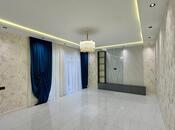 Satılır 5 otaqlı həyət evi/bağ evi 180 m², Şüvəlan q., photo 7 from 8